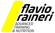 FlavioRaineri_logo